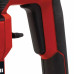 Перфоратор EINHELL TC-RH 28 3F
