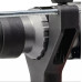Перфоратор EINHELL TC-RH 28 3F