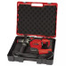 Перфоратор EINHELL TC-RH 28 3F