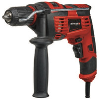 Ударна бормашина Einhell TC-ID 720/1 E