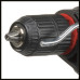 Ударна бормашина Einhell TC-ID 720/1 E