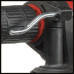 Ударна бормашина Einhell TC-ID 720/1 E