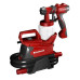 Електрически пистолет за боядисване EINHELL TC-SY 700 S