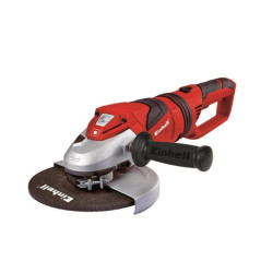 Ъглошлайф EINHELL TE-AG 230