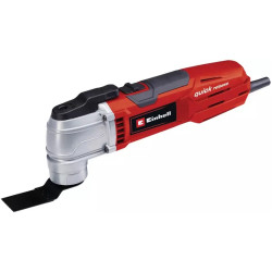 Мултифункционален уред EINHELL TE-MG 300 EQ