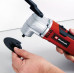 Мултифункционален уред EINHELL TE-MG 300 EQ