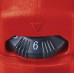 Мултифункционален уред EINHELL TE-MG 300 EQ