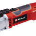 Мултифункционален уред EINHELL TE-MG 300 EQ