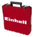 Мултифункционален уред EINHELL TE-MG 350 EQ