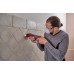 Мултифункционален уред EINHELL TE-MG 350 EQ