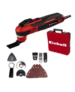 Мултифункционален уред EINHELL TE-MG 350 EQ