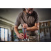 Мултифункционален уред EINHELL TE-MG 350 EQ