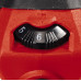 Мултифункционален уред EINHELL TE-MG 350 EQ