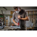Мултифункционален уред EINHELL TE-MG 350 EQ