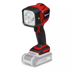Акумулаторна лампа EINHELL TC-CL 18/350 Li - Solo