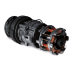 Акумулаторен винтоверт EINHELL TP-CD 18/80 Li BL-Solo