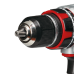 Акумулаторен винтоверт EINHELL TP-CD 18/80 Li BL-Solo
