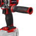 Акумулаторен винтоверт EINHELL TP-CD 18/80 Li BL-Solo