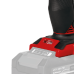 Акумулаторен винтоверт EINHELL TP-CD 18/80 Li BL-Solo