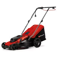 Електрическа косачка EINHELL GC-EM 1800/43