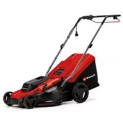 Електрическа косачка EINHELL GC-EM 1800/43