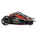 Електрическа косачка EINHELL GC-EM 1800/43