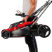 Електрическа косачка EINHELL GC-EM 1800/43