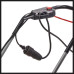 Електрическа косачка EINHELL GC-EM 1800/43
