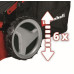 Моторна самоходна косачка EINHELL GC-PM 51/3 S HW