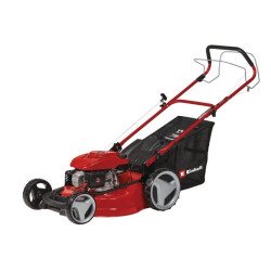 Моторна самоходна косачка EINHELL GC-PM 51/3 S HW