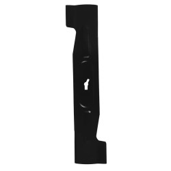 Нож за акумулаторна косачка EINHELL GE-CM 18/30 Li