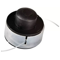 Глава с корда EINHELL за GC-ET 2522