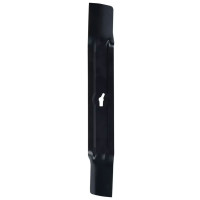 Нож за електрическа косачка EINHELL GC-EM 1032