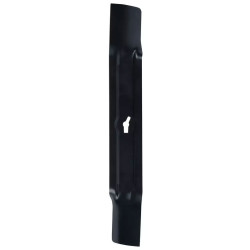 Нож за електрическа косачка EINHELL GC-EM 1032