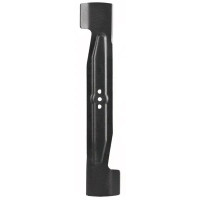 Нож за електрическа косачка EINHELL GC-EM 1500/36