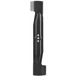 Нож за електрическа косачка EINHELL GC-EM 1500/36