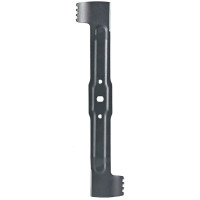 Нож за електрическа косачка EINHELL GC-EM 1742