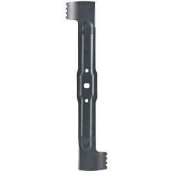Нож за електрическа косачка EINHELL GC-EM 1742