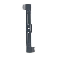 Нож за електрическа косачка EINHELL GC-EM 1800/43