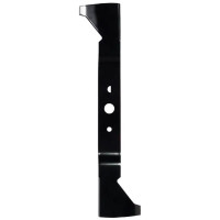 Нож за акумулаторна косачка EINHELL GP-CM 36/47