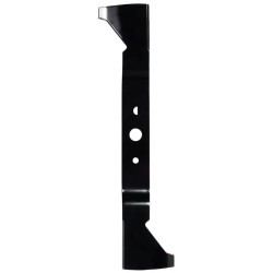 Нож за акумулаторна косачка EINHELL GP-CM 36/47