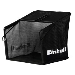 Кош за трева за култиватор EINHELL
