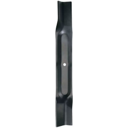 Нож за електрическа косачка EINHELL GC-EM 1437