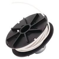 Глава с корда EINHELL за GC-ET 4025