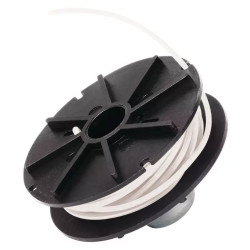 Глава с корда EINHELL за GC-ET 4025