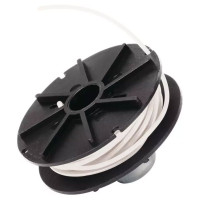 Глава с корда EINHELL за GC-ET 3023