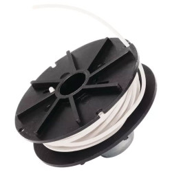 Глава с корда EINHELL за GC-ET 3023