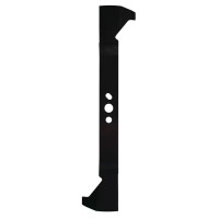 Нож за акумулаторна косачка EINHELL GP-CM 36/52 S Li BL