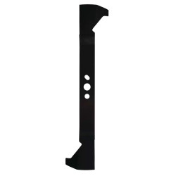 Нож за акумулаторна косачка EINHELL GP-CM 36/52 S Li BL
