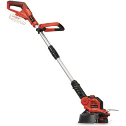Акумулаторен тример EINHELL GE-CT 18/28 Li Solo